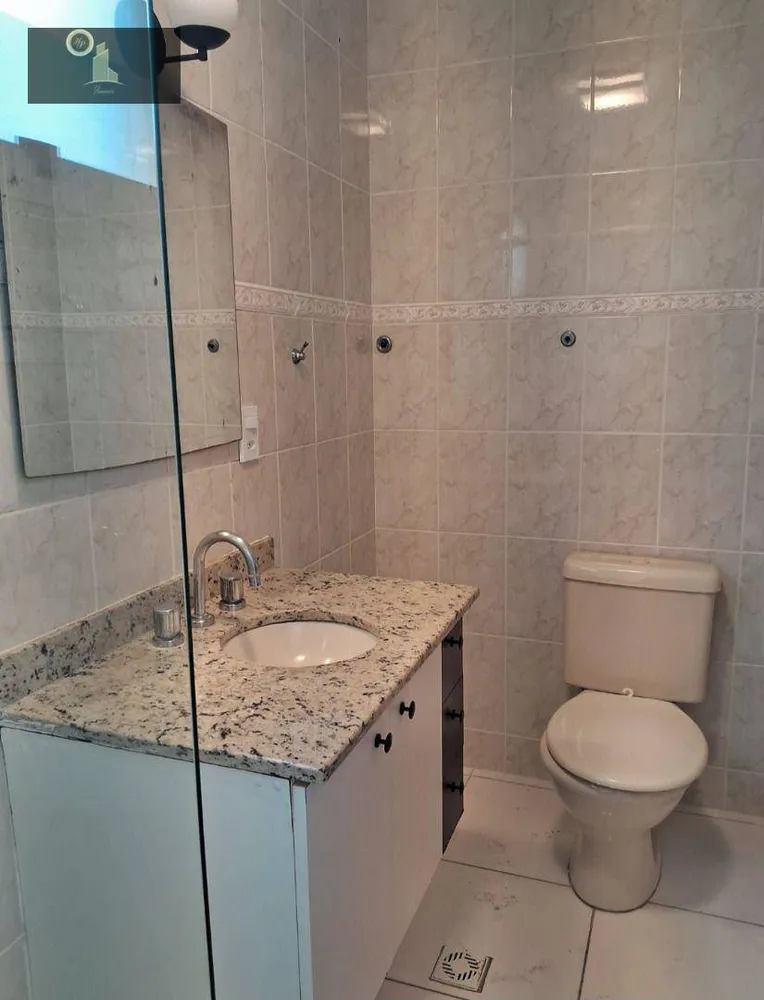 Apartamento, 2 quartos, 73 m² - Foto 7
