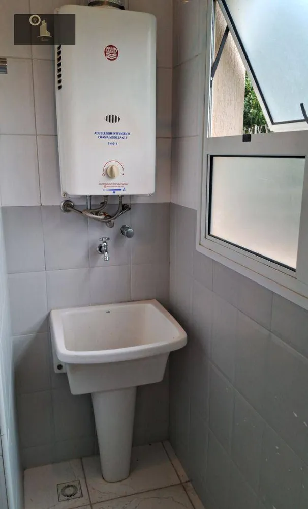 Apartamento, 2 quartos, 73 m² - Foto 16
