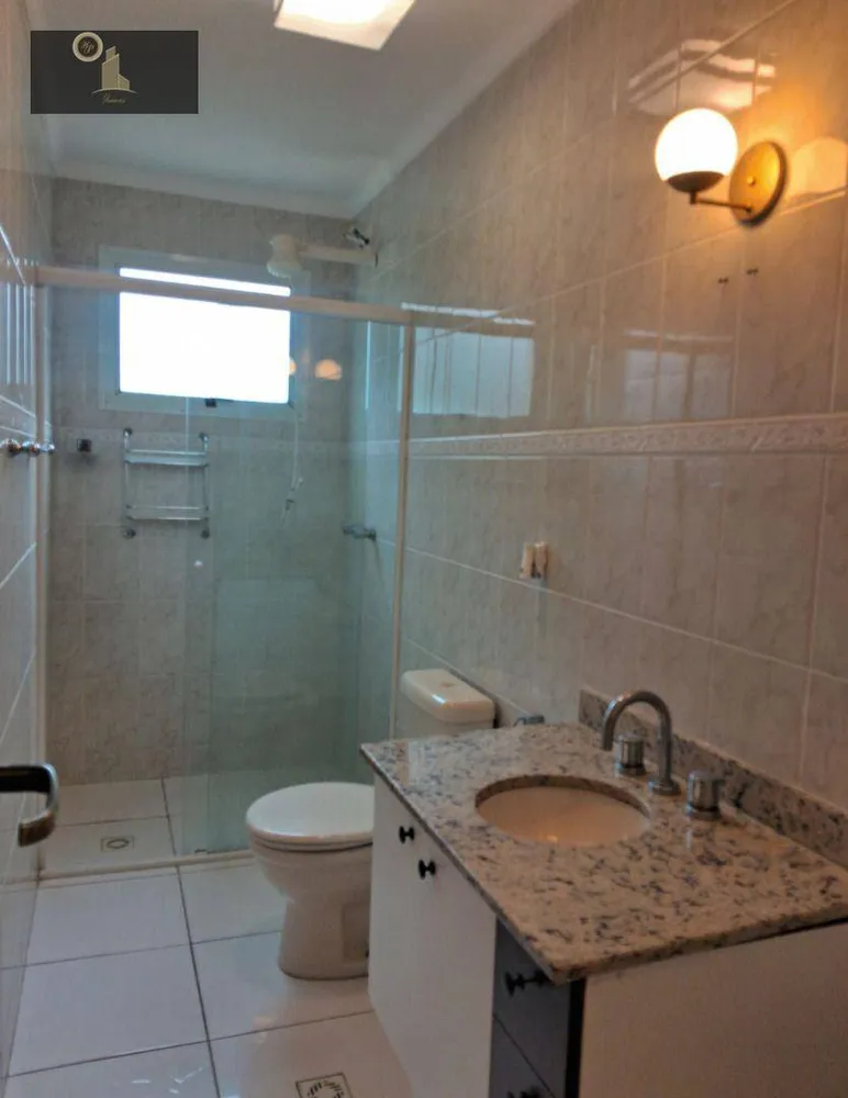 Apartamento, 2 quartos, 73 m² - Foto 11