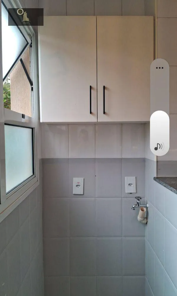 Apartamento, 2 quartos, 73 m² - Foto 14