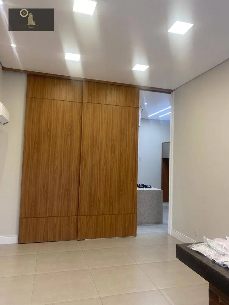 Casa de Condomínio, 5 quartos - Foto 15
