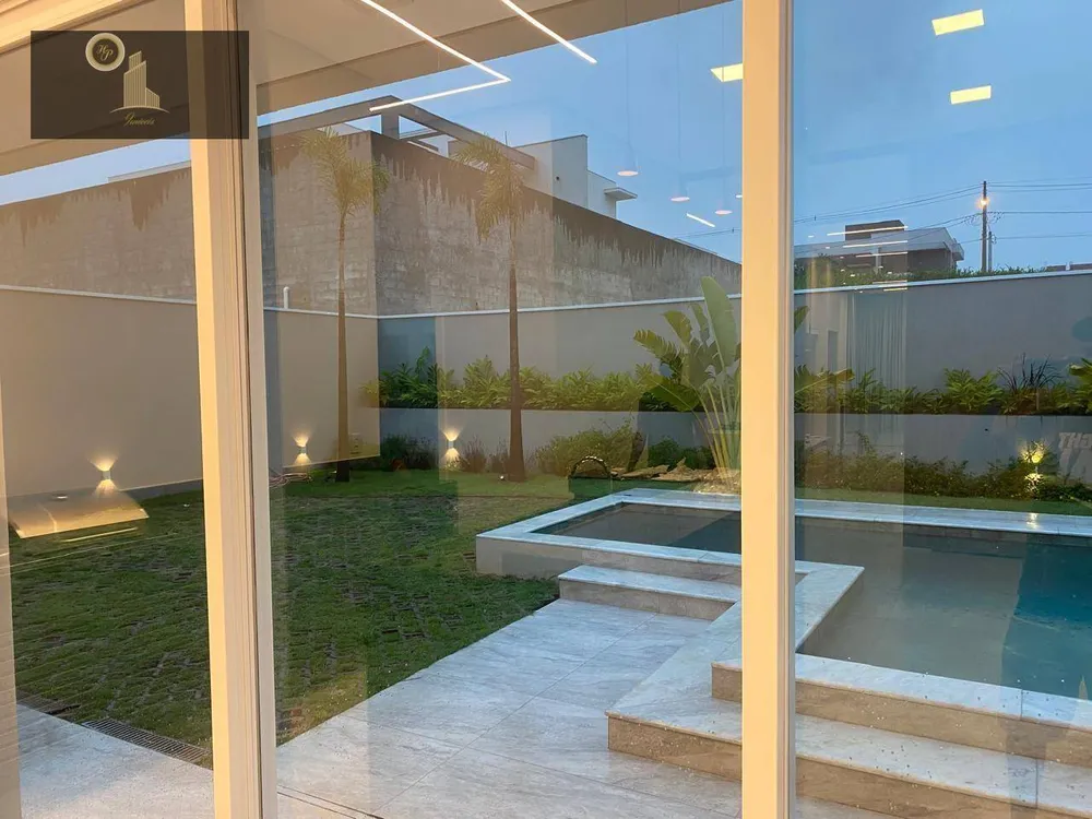 Casa de Condomínio, 5 quartos - Foto 5