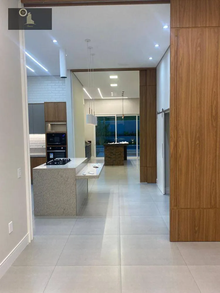 Casa de Condomínio, 5 quartos - Foto 7
