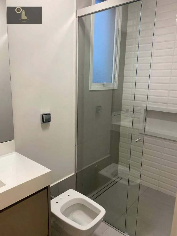 Casa de Condomínio, 5 quartos - Foto 11
