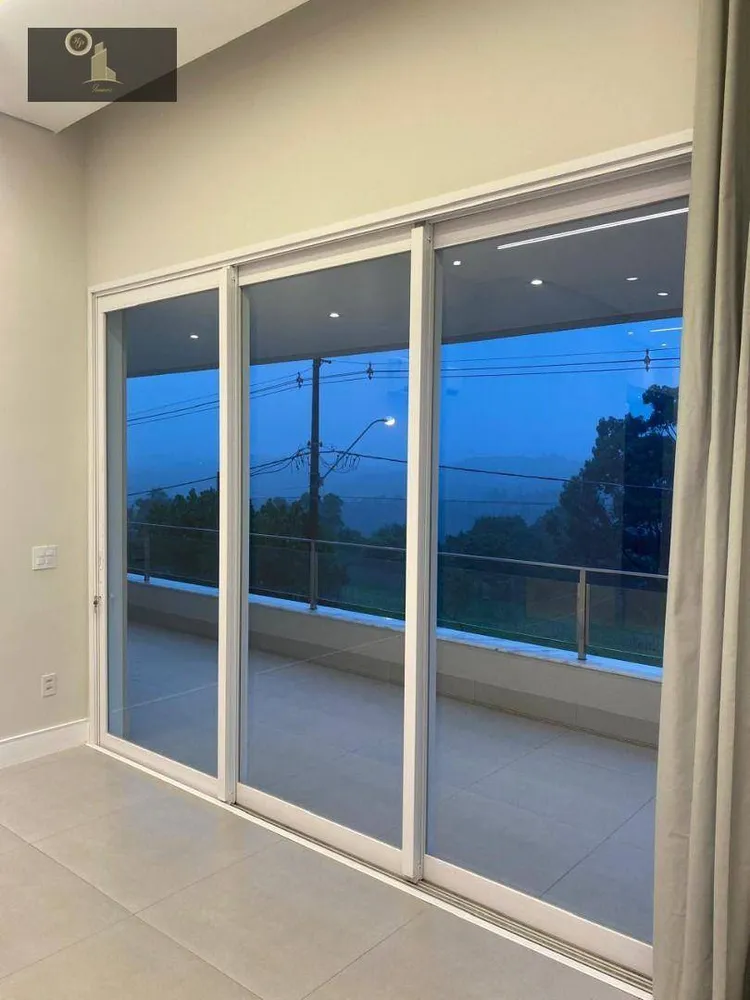 Casa de Condomínio, 5 quartos - Foto 8