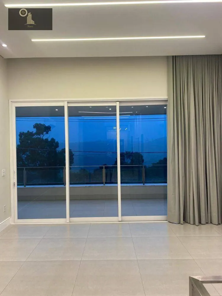 Casa de Condomínio, 5 quartos - Foto 10