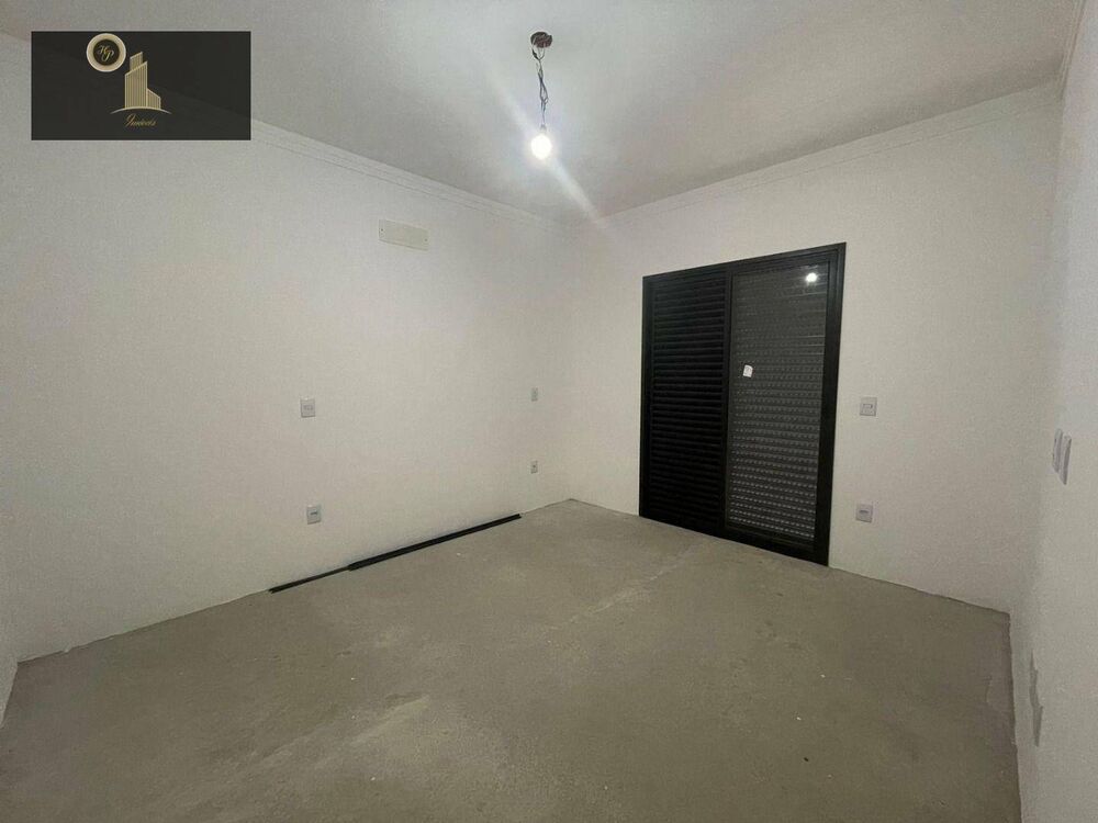 Casa de Condomínio à venda com 3 quartos, 259m² - Foto 6