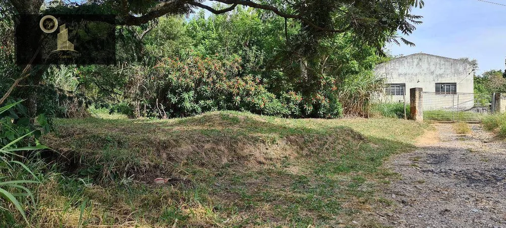 Terreno à venda, 19570M2 - Foto 8