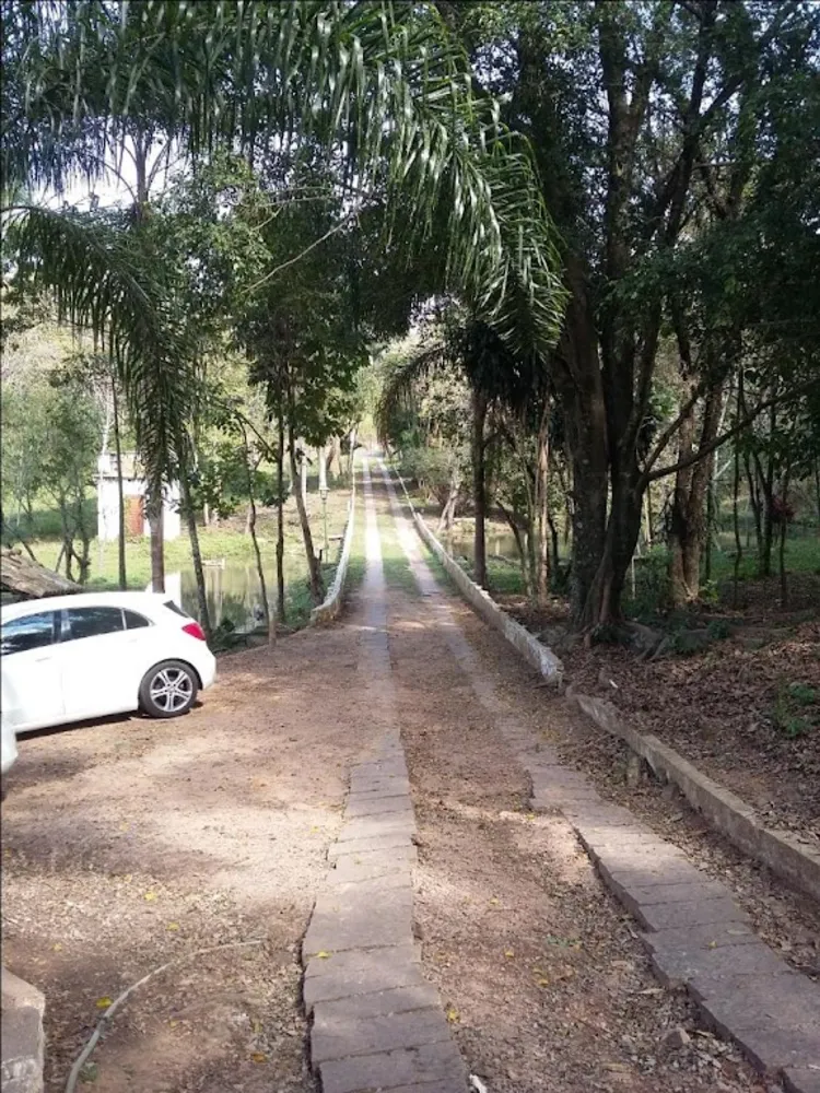 Terreno, 2 hectares - Foto 9