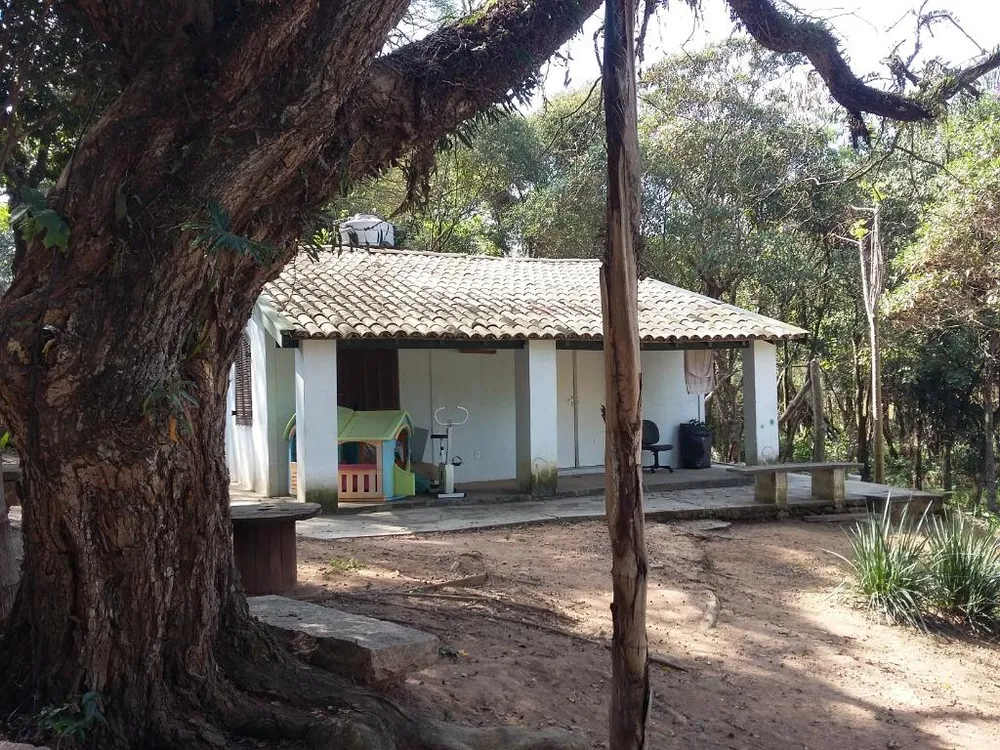 Terreno, 2 hectares - Foto 6