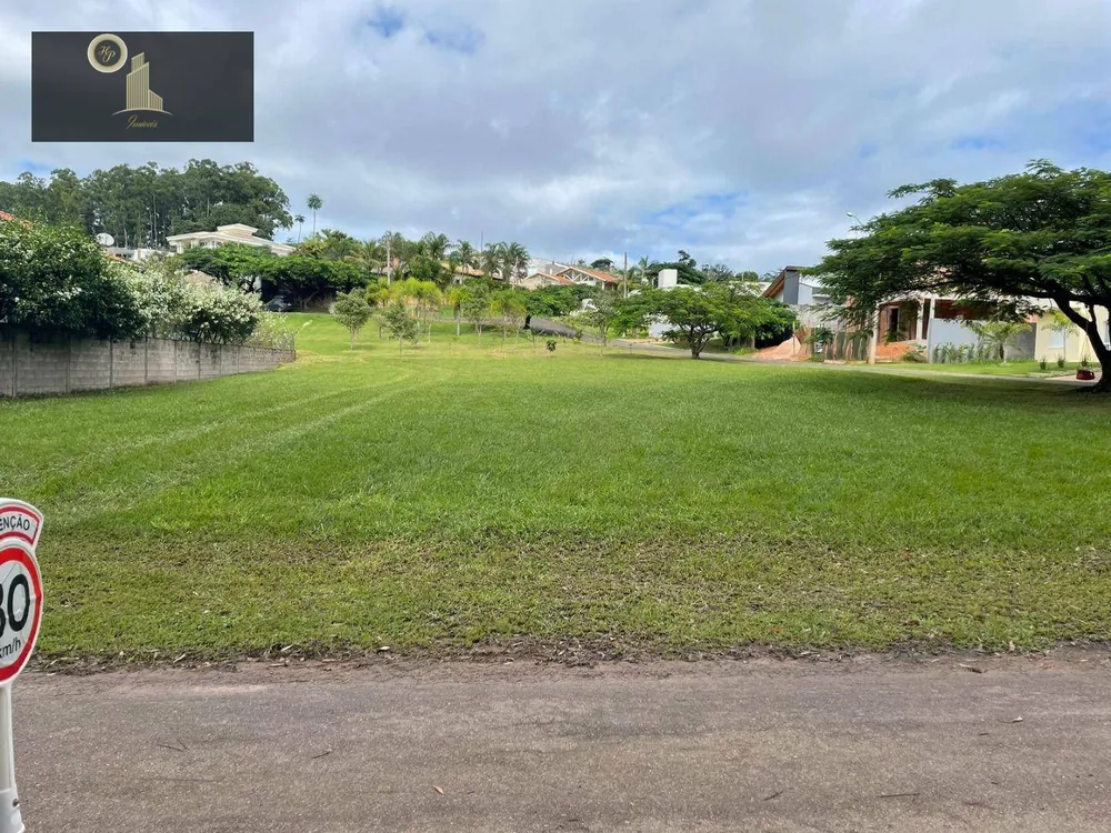 Loteamento e Condomínio, 1006 m² - Foto 1