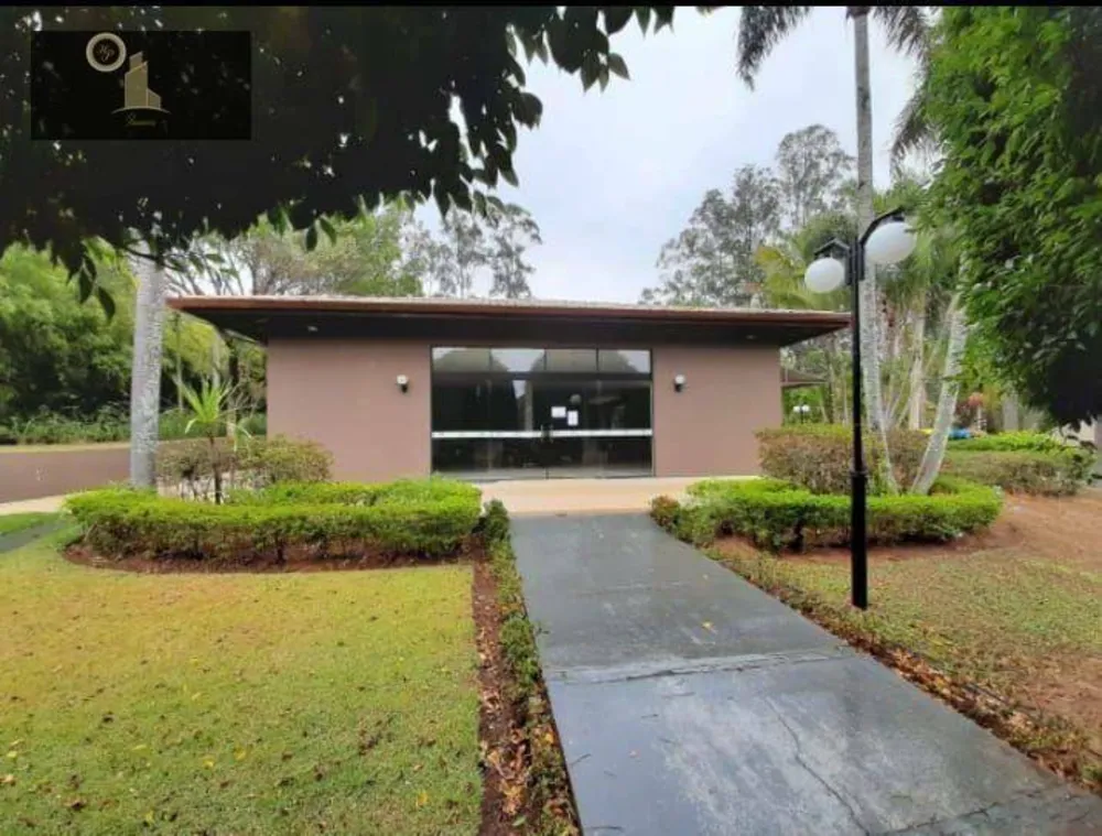 Loteamento e Condomínio, 1006 m² - Foto 15