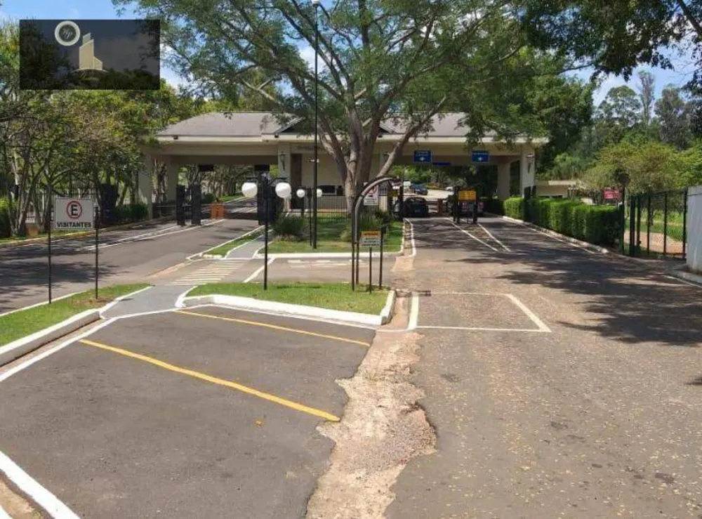 Loteamento e Condomínio, 1006 m² - Foto 14
