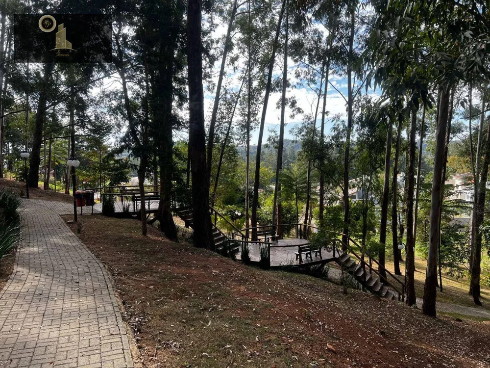 Loteamento e Condomínio, 1006 m² - Foto 16