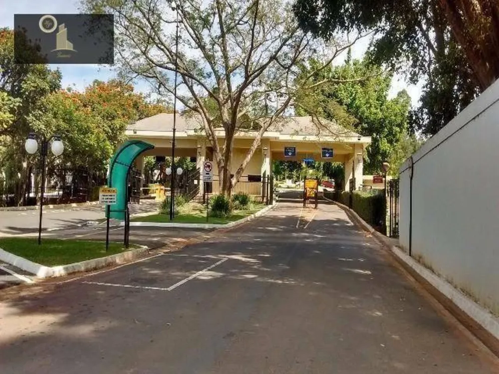 Loteamento e Condomínio, 1006 m² - Foto 13