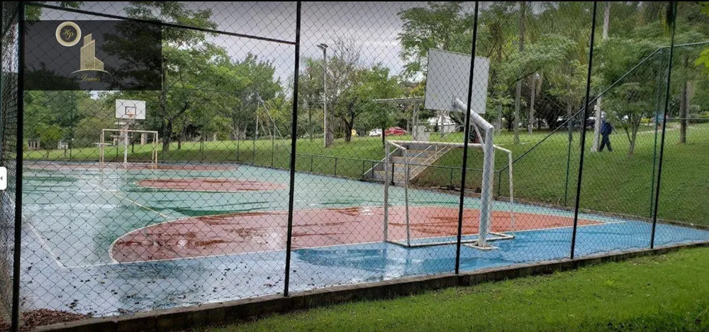 Loteamento e Condomínio, 1006 m² - Foto 10