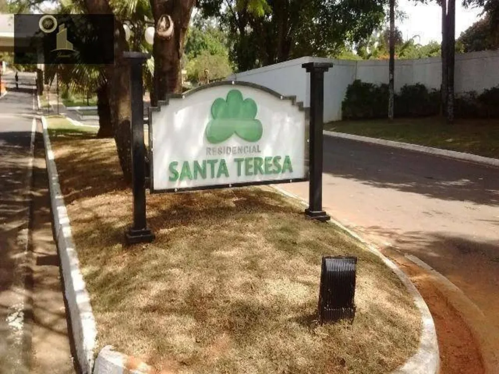 Loteamento e Condomínio, 1006 m² - Foto 12