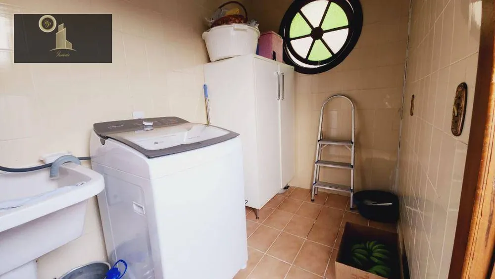 Casa de Condomínio, 5 quartos - Foto 11