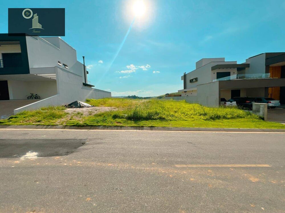 Loteamento e Condomínio, 609 m² - Foto 10