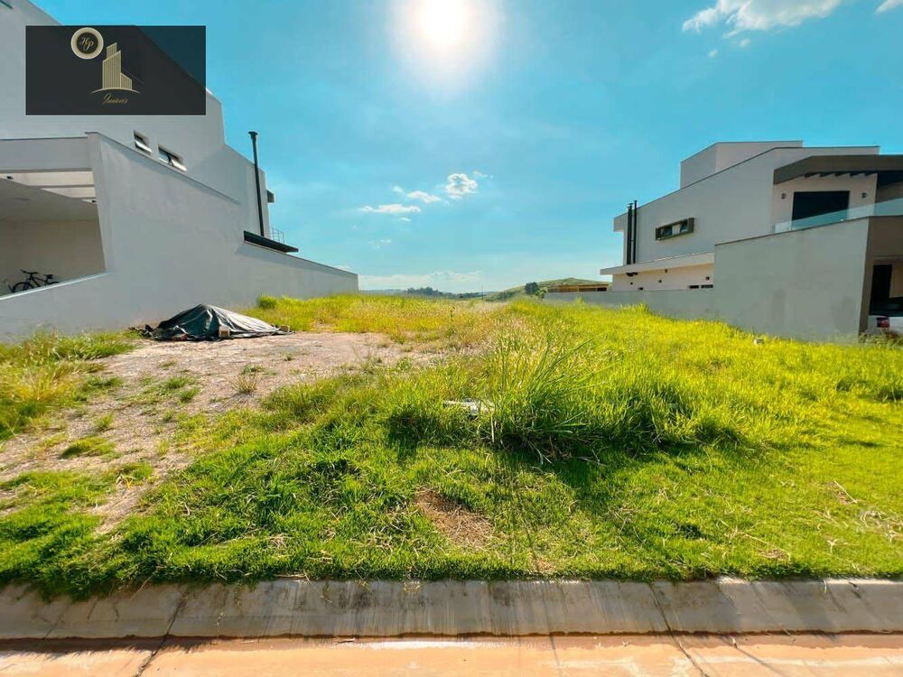 Loteamento e Condomínio, 609 m² - Foto 12