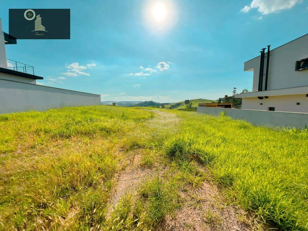 Loteamento e Condomínio, 609 m² - Foto 11