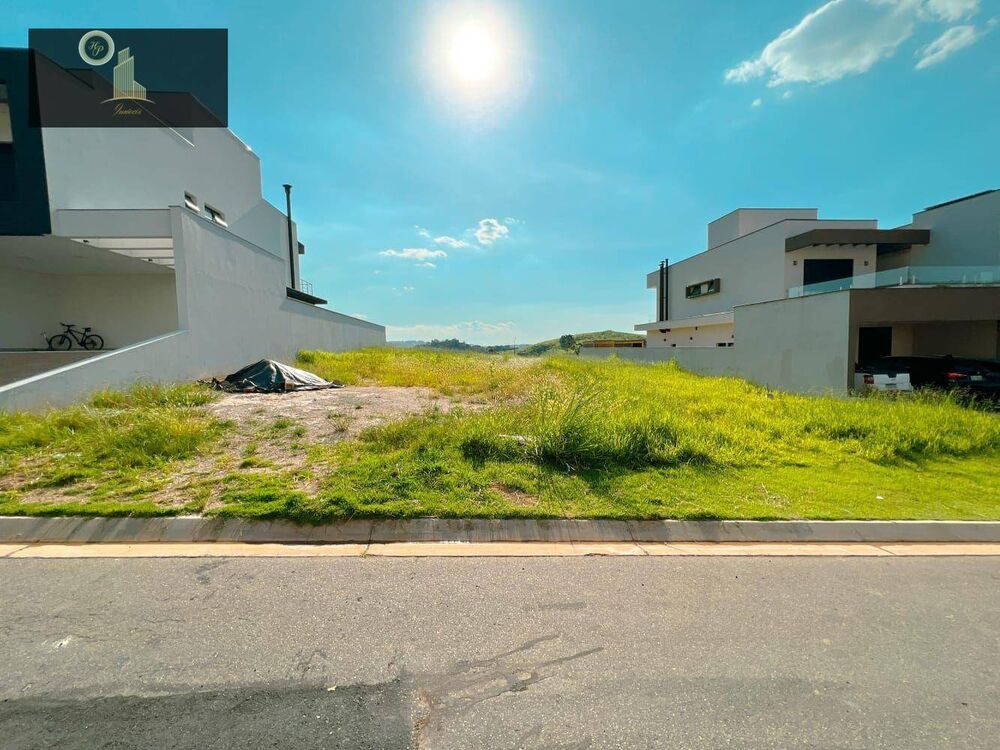 Loteamento e Condomínio, 609 m² - Foto 1