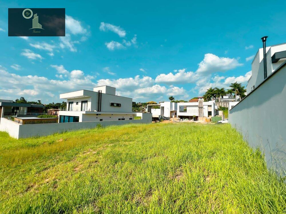 Loteamento e Condomínio, 609 m² - Foto 7