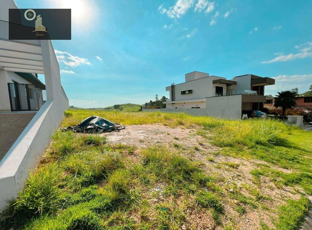 Loteamento e Condomínio, 609 m² - Foto 9