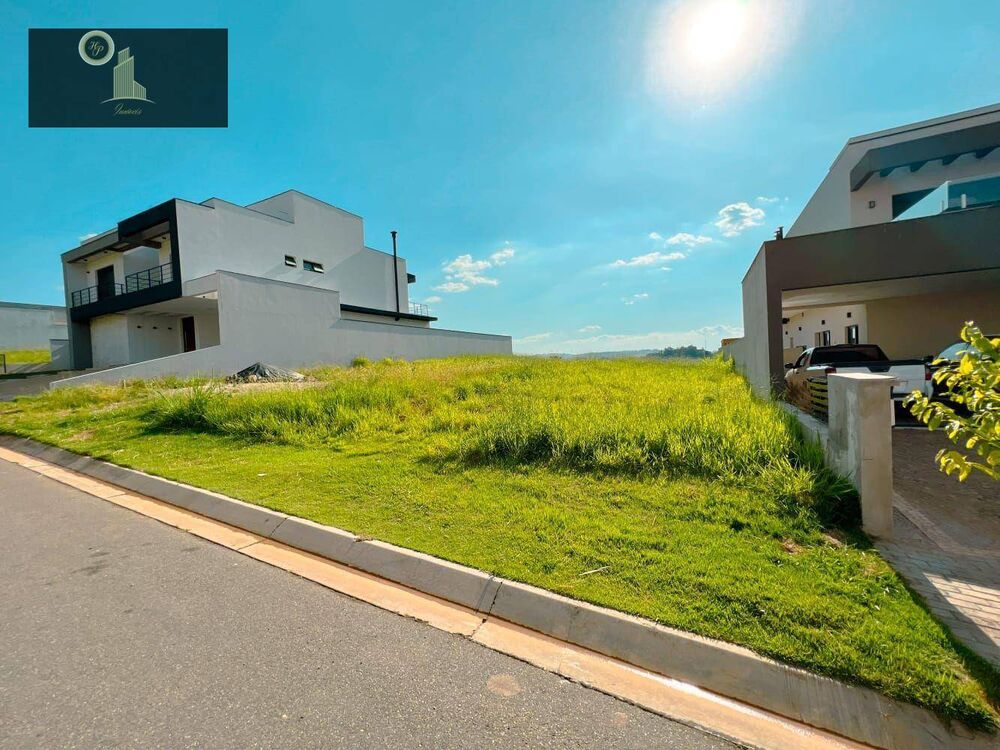 Loteamento e Condomínio, 609 m² - Foto 2