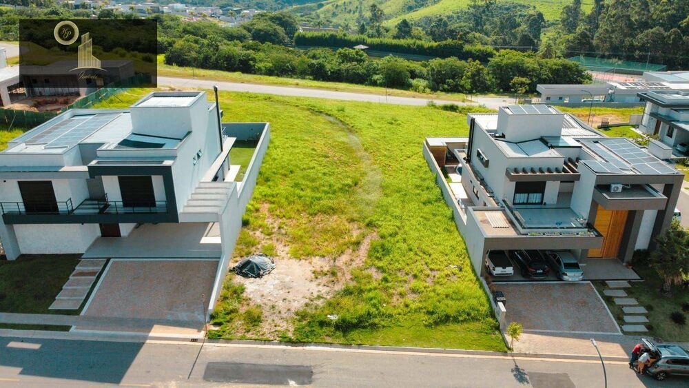 Loteamento e Condomínio, 609 m² - Foto 6