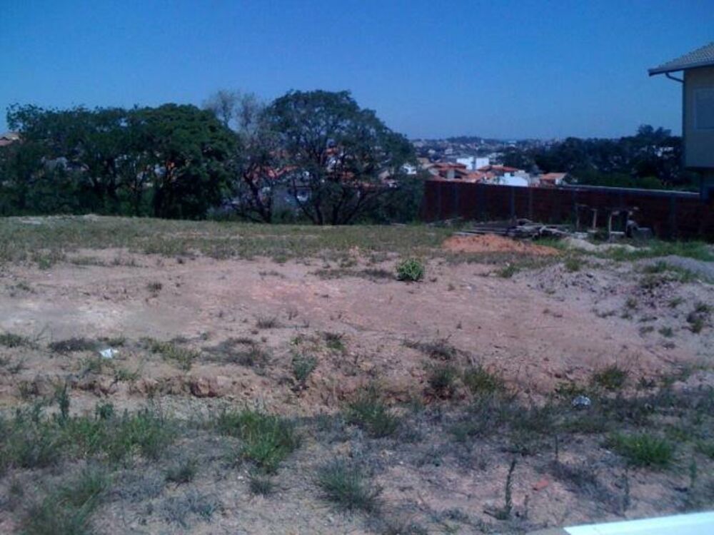Loteamento e Condomínio, 389 m² - Foto 1