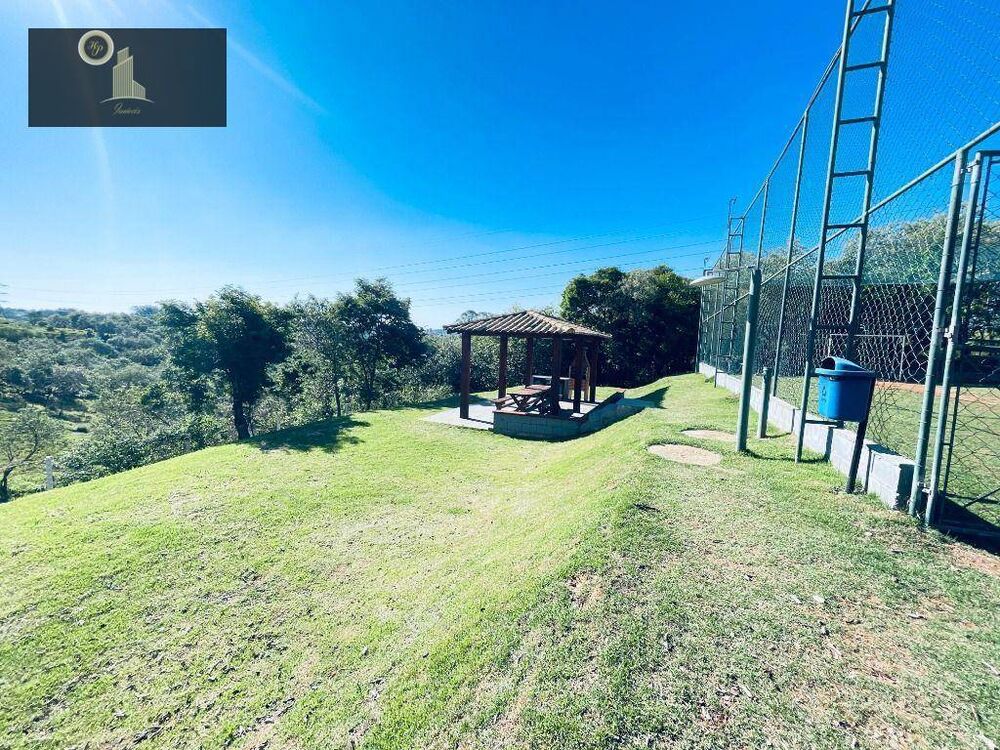 Loteamento e Condomínio, 389 m² - Foto 13