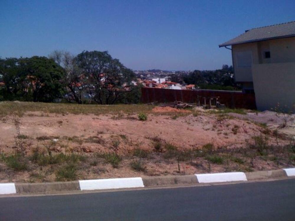 Loteamento e Condomínio, 389 m² - Foto 11