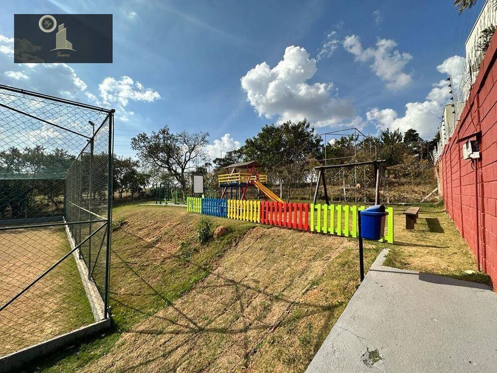 Loteamento e Condomínio, 389 m² - Foto 6