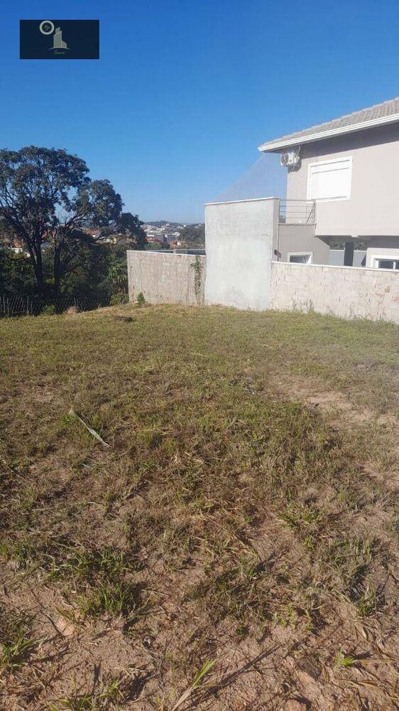 Loteamento e Condomínio, 389 m² - Foto 14