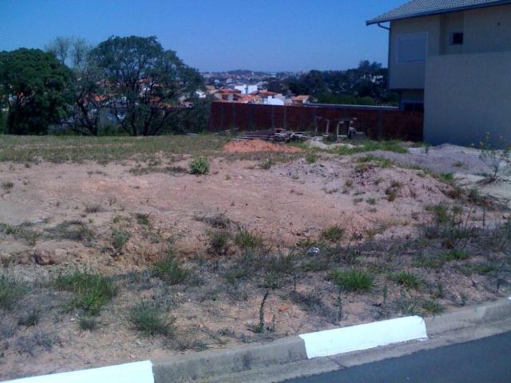 Loteamento e Condomínio, 389 m² - Foto 7