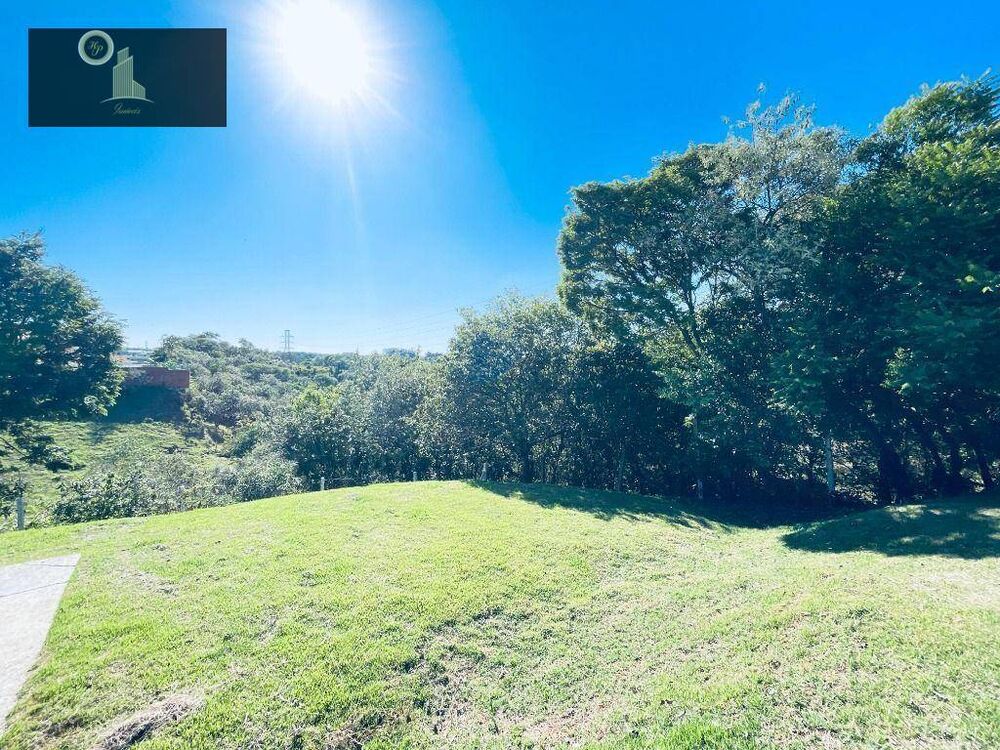 Loteamento e Condomínio, 389 m² - Foto 16