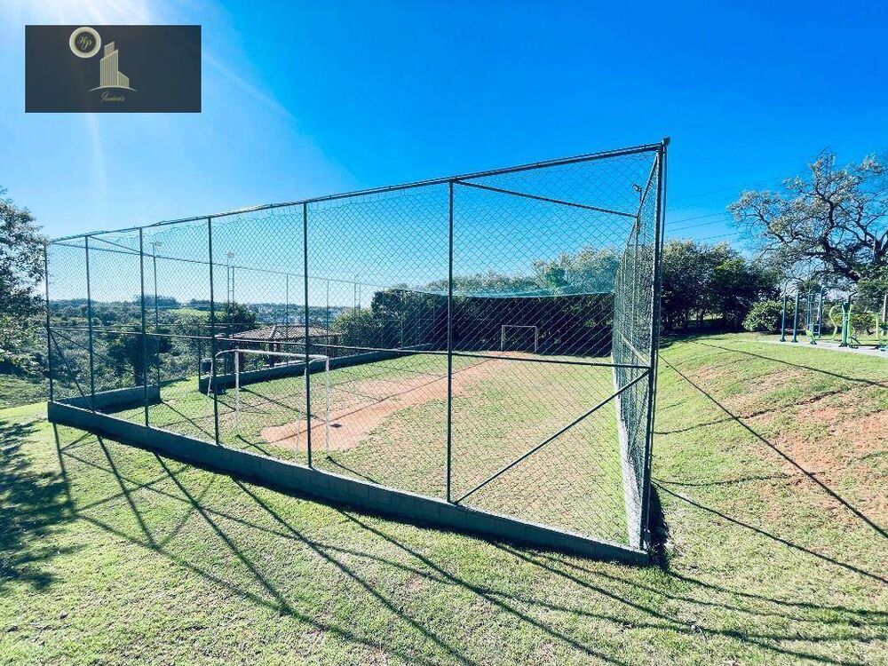 Loteamento e Condomínio, 389 m² - Foto 5