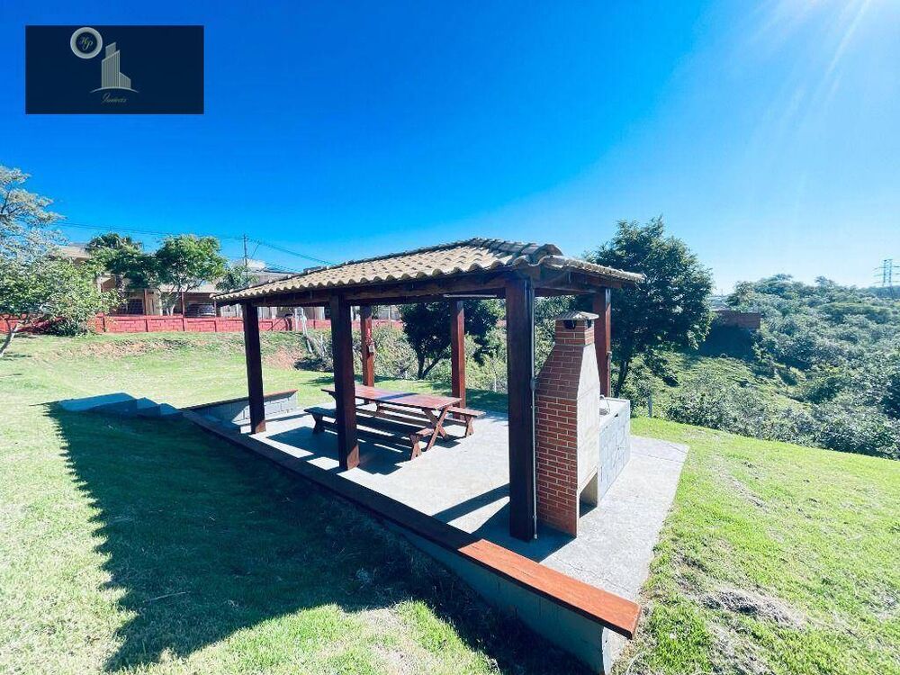 Loteamento e Condomínio, 389 m² - Foto 9