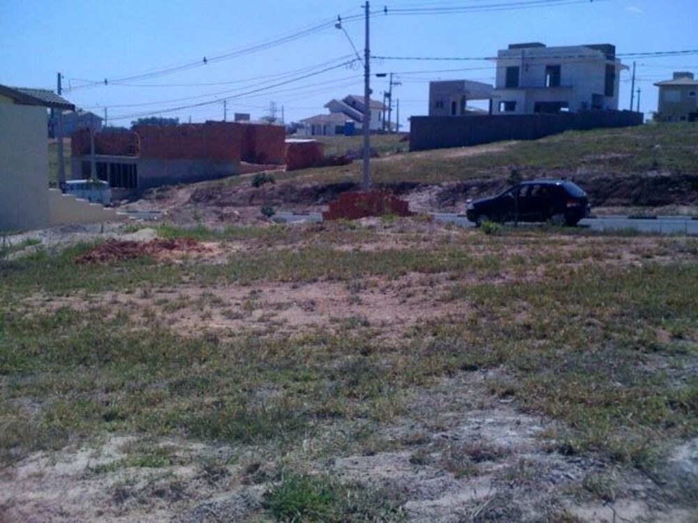 Loteamento e Condomínio, 389 m² - Foto 3