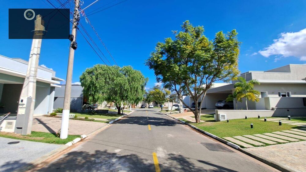 Loteamento e Condomínio, 389 m² - Foto 19