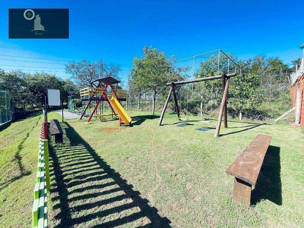 Loteamento e Condomínio, 389 m² - Foto 12