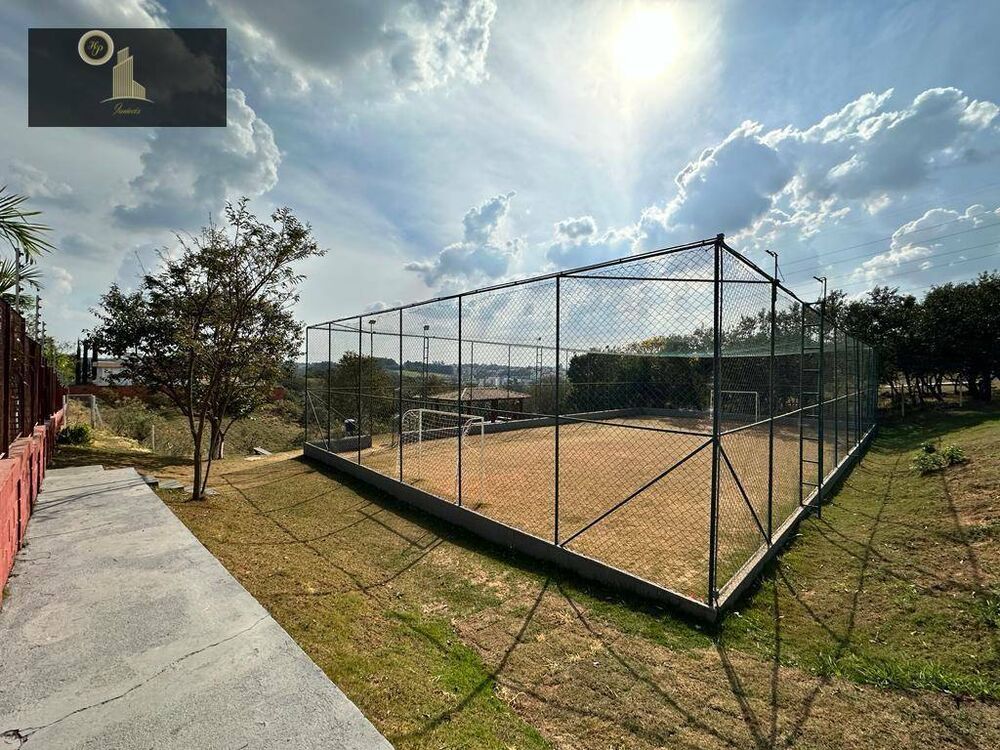 Loteamento e Condomínio, 389 m² - Foto 15