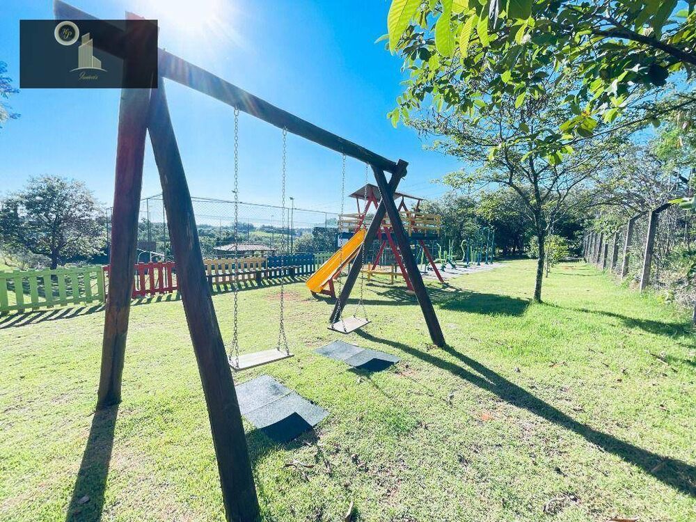 Loteamento e Condomínio, 389 m² - Foto 18