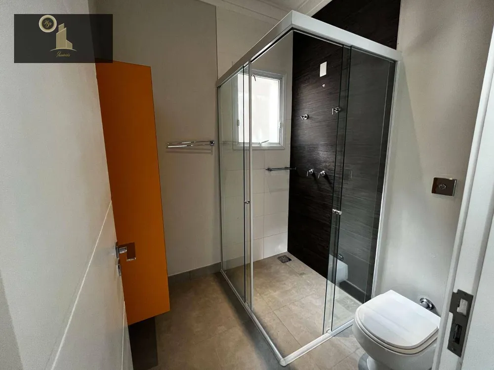 Casa de Condomínio, 4 quartos - Foto 12