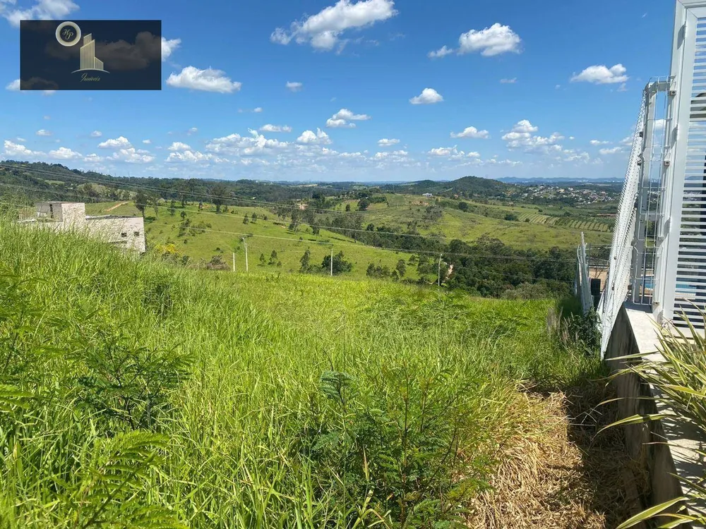 Loteamento e Condomínio, 1698 m² - Foto 5