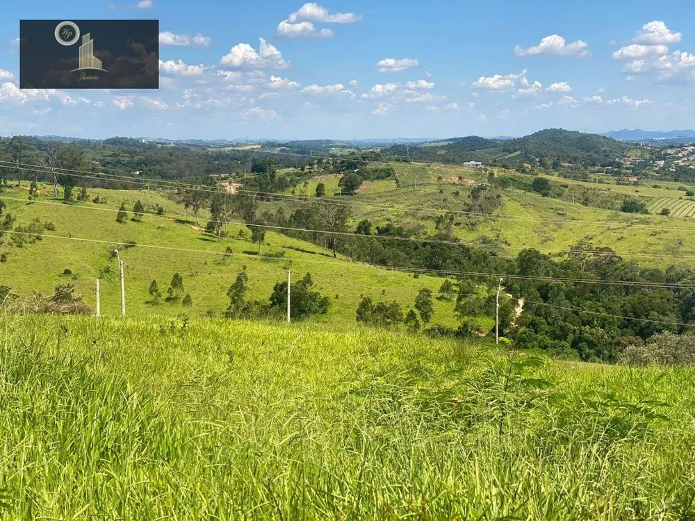 Loteamento e Condomínio, 1698 m² - Foto 4