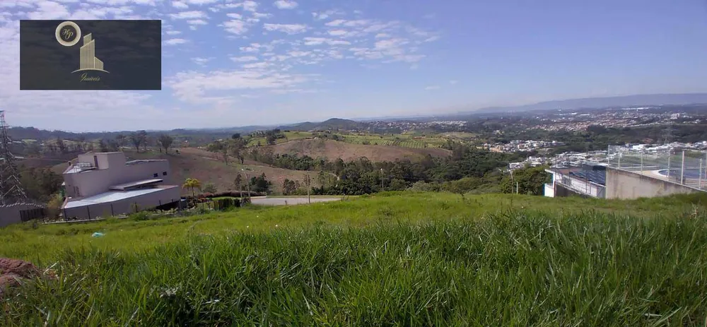 Loteamento e Condomínio, 1698 m² - Foto 1