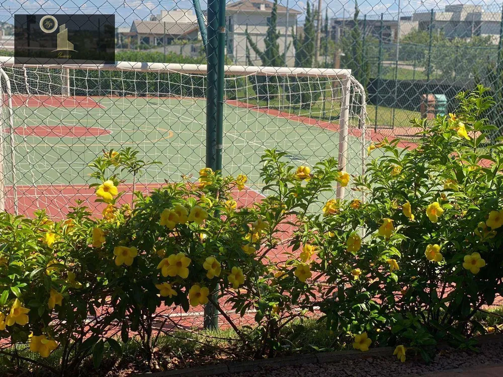 Loteamento e Condomínio, 1698 m² - Foto 12