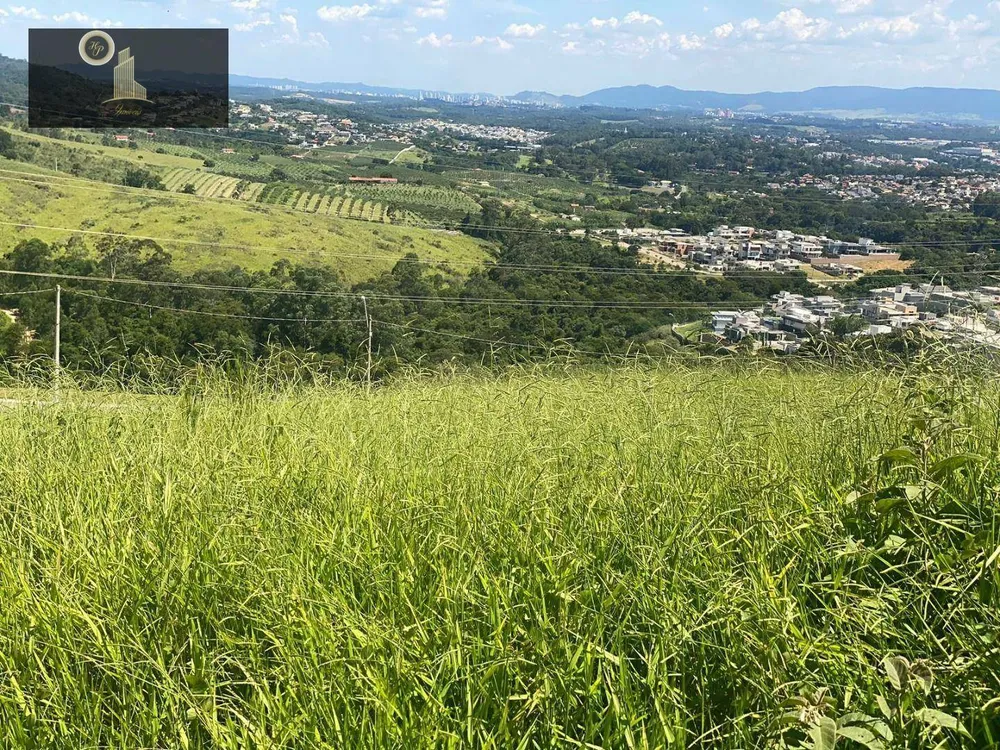 Loteamento e Condomínio, 1698 m² - Foto 3